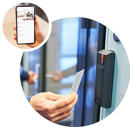 Section 1 image circle