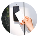 access-control-service-round-img